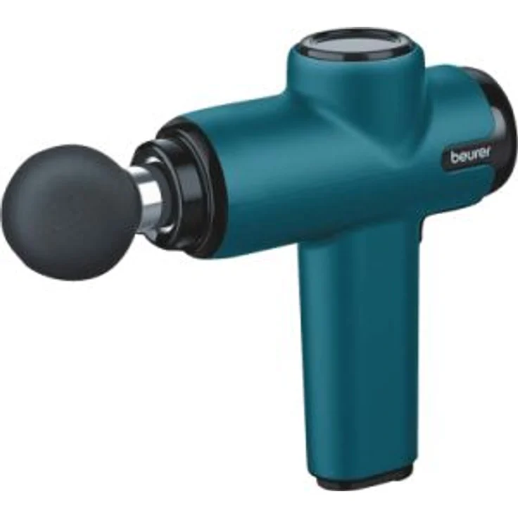 Beurer MG 99 Compact Massage Pistole – Bild 1