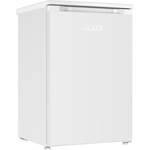 Severin GS 8864 Gefrierschrank, freistehend, Energieklasse D