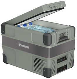 Truma C36 Kompressor Kühlbox