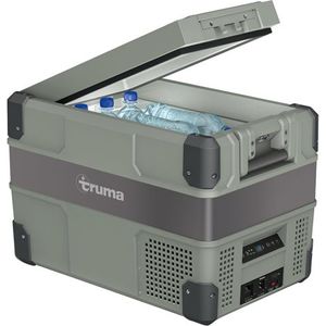 Bild für Truma C36 Kompressor Kühlbox 35l