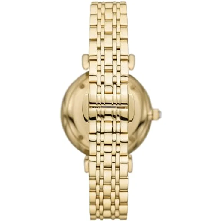 Emporio Armani Watch AR11608 – Bild 5