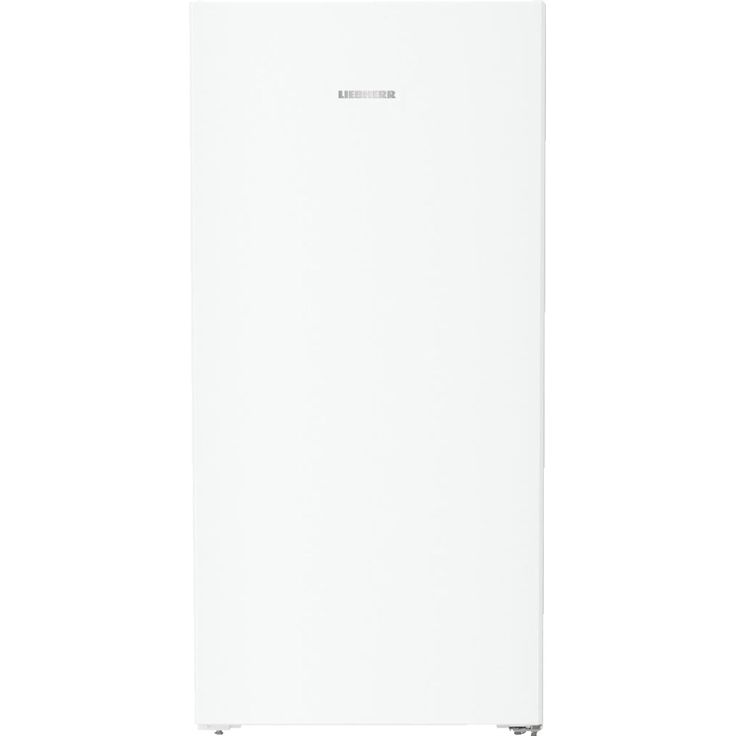 Liebherr FNa 6635 Gefrierschrank Plus – 260 l, A+, 1455 mm Höhe, energiesparend, geräumig