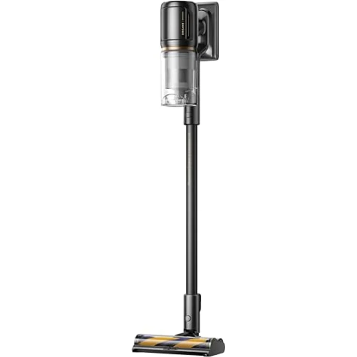 Dreame Z30 Ultra, 2-in-1 Handstaubsauger mit 330 AW Saugleistung und HEPA-Filter, bis zu 90 Min. Laufzeit – Bild 6