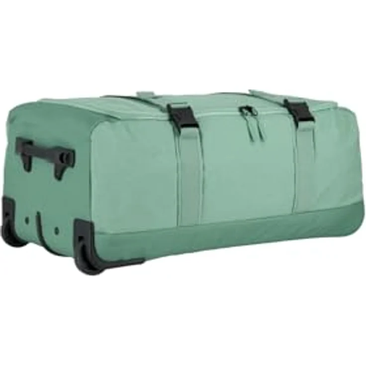 "Travelite Weichgepäck-Trolley KICK OFF, Sportliche Reisekoffer mit 2 Rollen, ideal als Handgepäck geeignet, Polyester, verschiedene Größen und Farben" – Bild 6