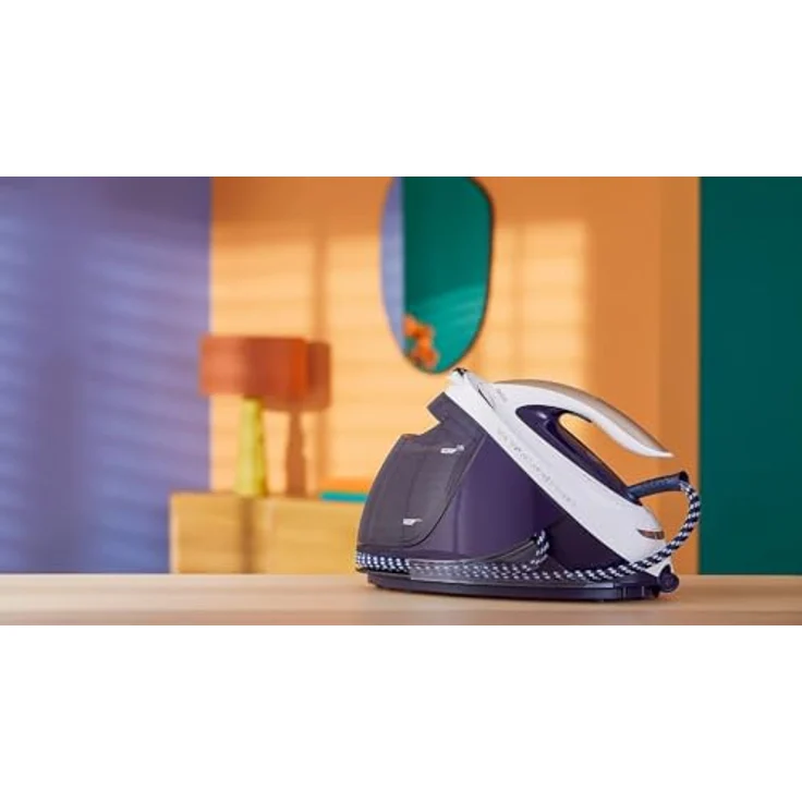 Philips GC9635/20 – Bild 3