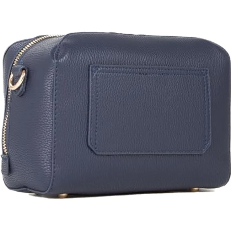 VALENTINO BAGS Umhängetasche Pattie Tascapane 901, kleine Umhängetasche im attraktiven Design – Bild 3