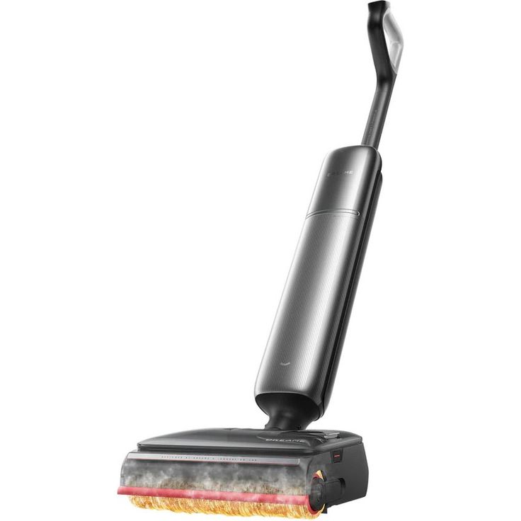 Dreame Nass-Trocken-Akkusauger Dreame T16 Pro Heat