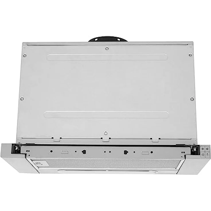 Bauknecht DBAH 64 LM X – Bild 3