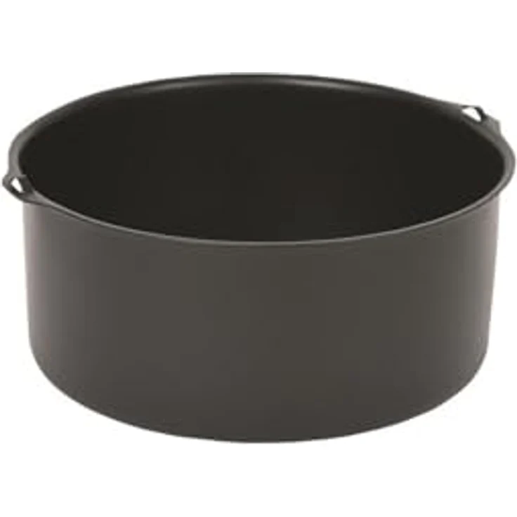 Tefal XA 112010 Easy Fry XL-Zubehör-Set Einsatz Garkorb – Bild 2