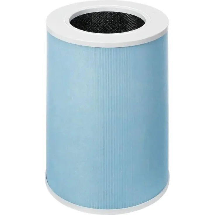 Dahle Upgrade-Filter H13 für Luftreiniger DA201, effektive Luftreinigung, langlebiges Material