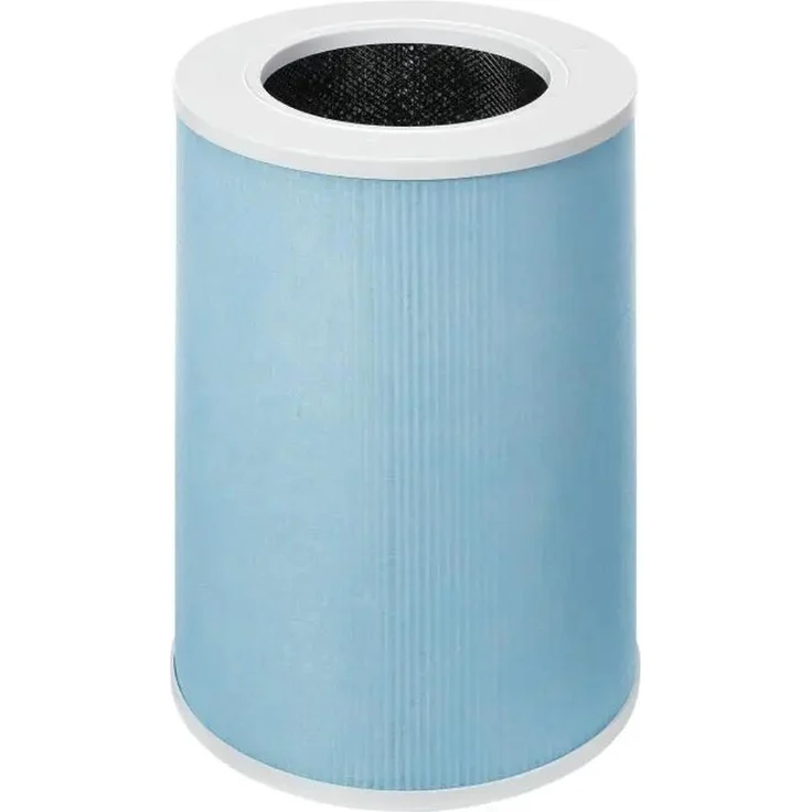 Dahle Upgrade-Filter H13 für Luftreiniger DA201, effektive Luftreinigung, langlebiges Material