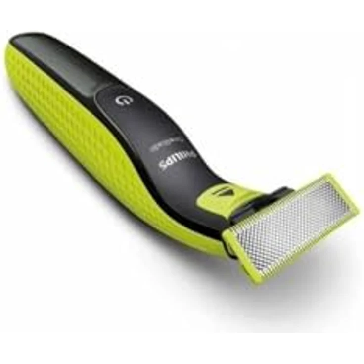 Philips Oneblade QP2724/20 Bartrasierer – Bild 2