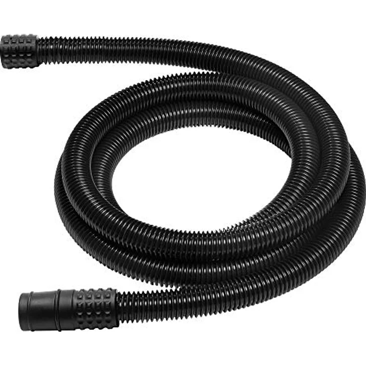 Bosch Zubehör 2600793009 Schlauch 3 m, 19 mm – Bild 3