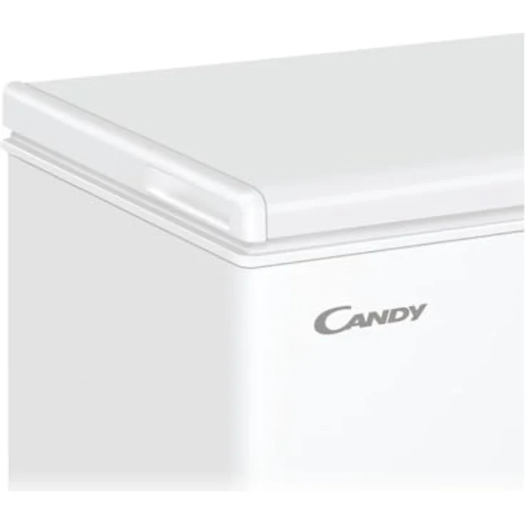 Candy C Cong Chae 2002E, Gefriertruhe der Klasse F – Bild 5