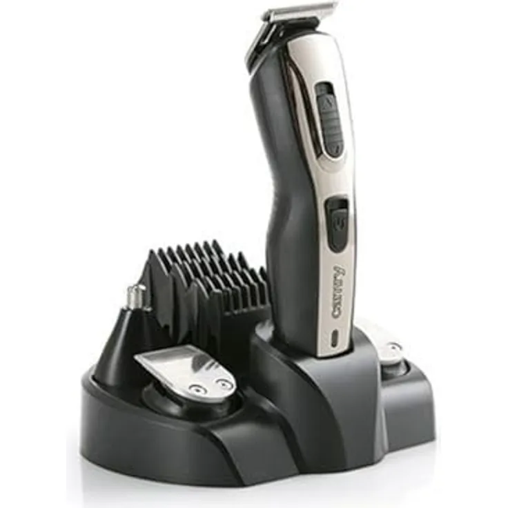 Camry CR-2921 5in1 Haarschneider