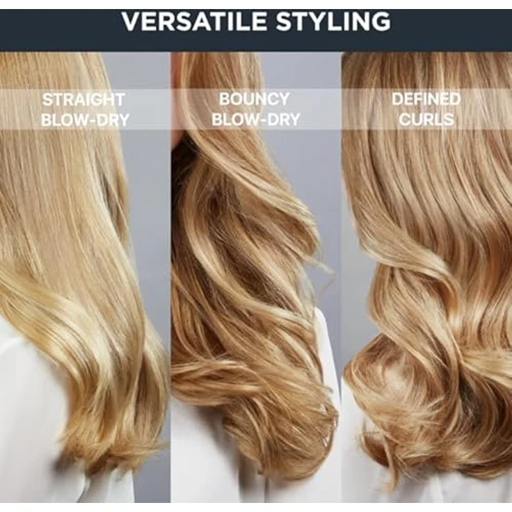 Rowenta, Föhn, CV8840 – Bild 5