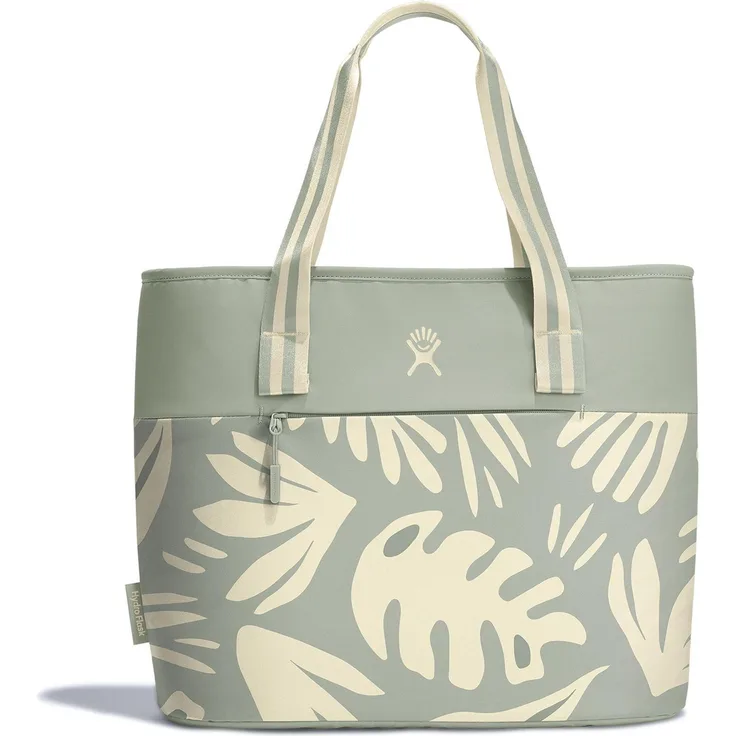 Hydro Flask Kühlbox, vielseitige Kühltasche mit 20 l Volumen, leichtgewichtig und isoliert