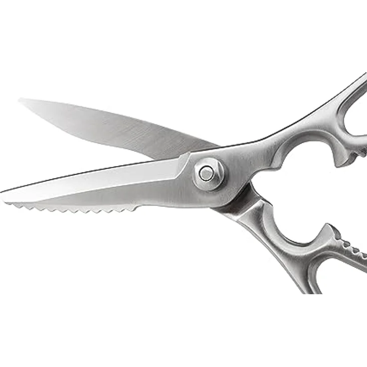 Vielzweckschere PRIMERA – Bild 2