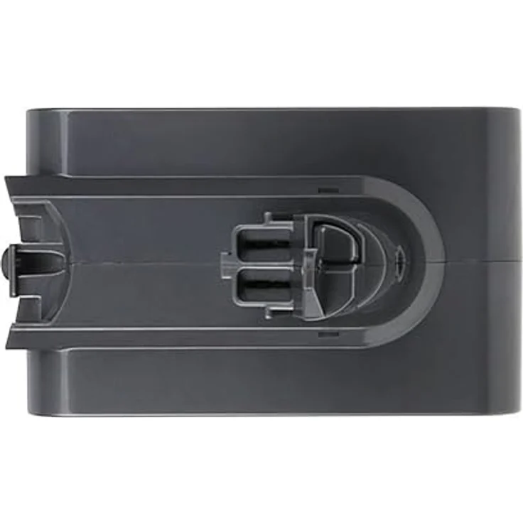 Cameron Sino CS-DYC620VX Akkus 2500mAh Kompatibel mit [Dyson] Absolute, DC58, DC61, DC62, DC62 Animal, DC72, DC74 Animal, SV03, SV03 Animal Pro, SV04, SV05, SV05 Absolute, SV06, SV06 Fluffy, SV07, SV07 Animal Pro, Schwarz, 21.6V Li-ion 54Wh – Bild 2