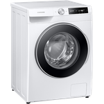 Samsung WW8GT604ALE/S2