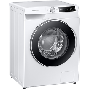 Bild für Samsung WW8GT604ALE/S2