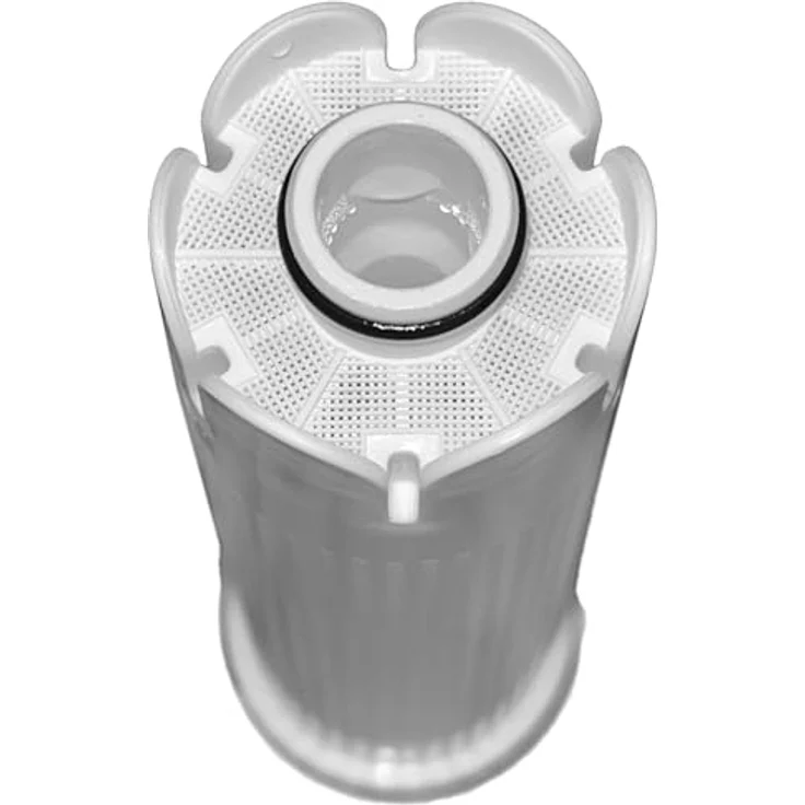 KKT KOLBE Wasserfilter für Kaffeevollautomat Pure, One und Pro, 3-er Set zur Verminderung von Verkalkung und Sicherstellung hoher Kaffeequalität – Bild 4