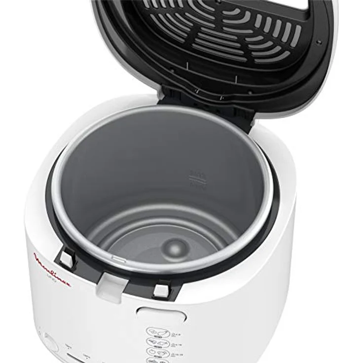 Moulinex AF203110 – Bild 4