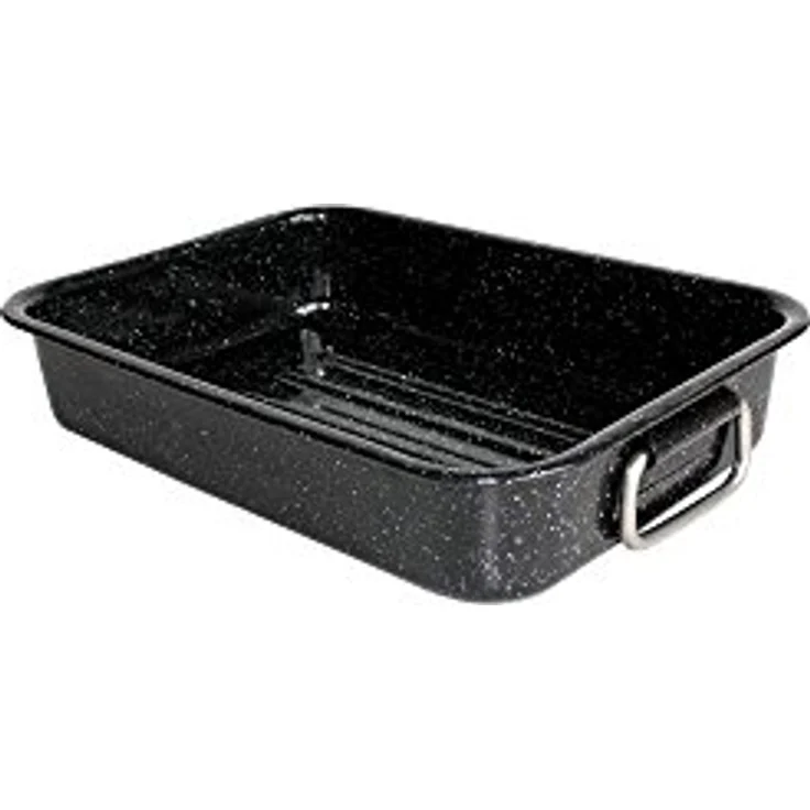 Beka 14721324 Bräter, le, 32 cm – Bild 2