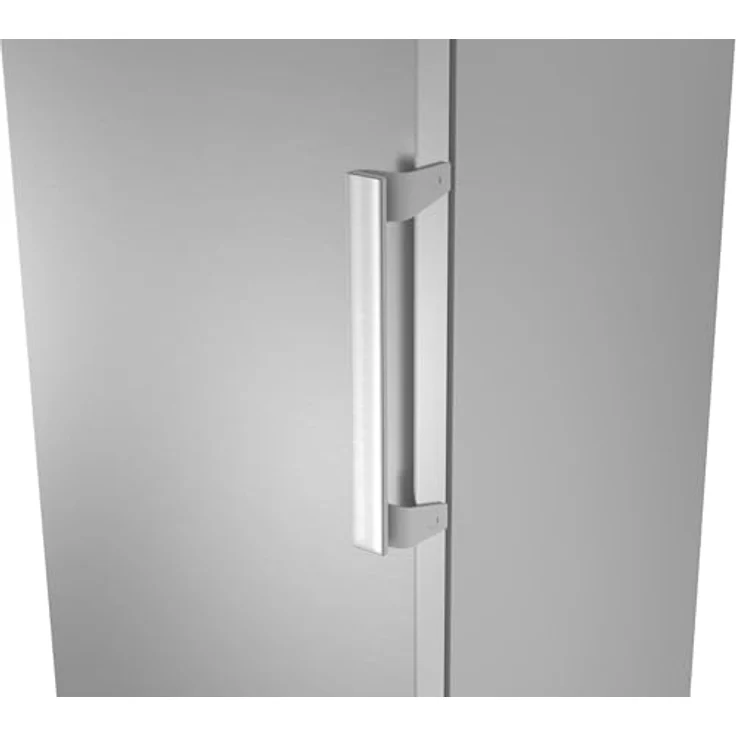 Siemens KS36NVICG iQ300, Freistehender Kühlschrank, 186.2 x 59.5 cm, Inox, 2 Jahre Herstellergarantie, energieeffizient – Bild 10