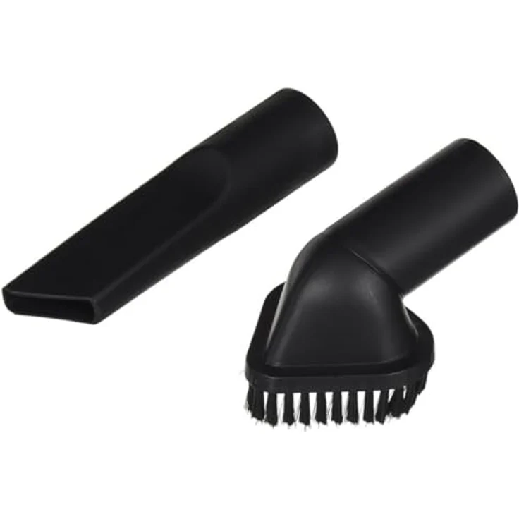 Handheld Vacuum Cleaner Deerma DX118C – Bild 5