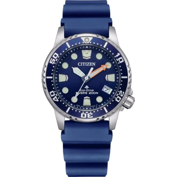 Citizen Watch EO2021-05L