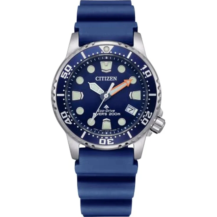 Citizen Watch EO2021-05L – Bild 1