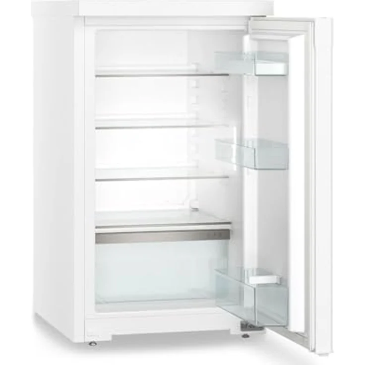 Liebherr Kühlschrank Rd 1200, Kühlschrank in Weiß – Bild 5
