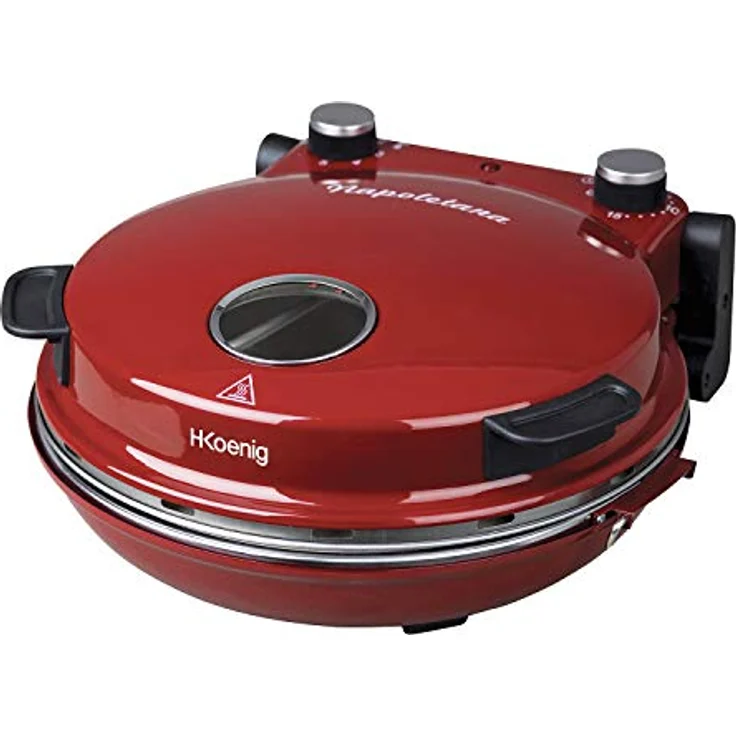 HKoenig NAPL350 – Bild 6