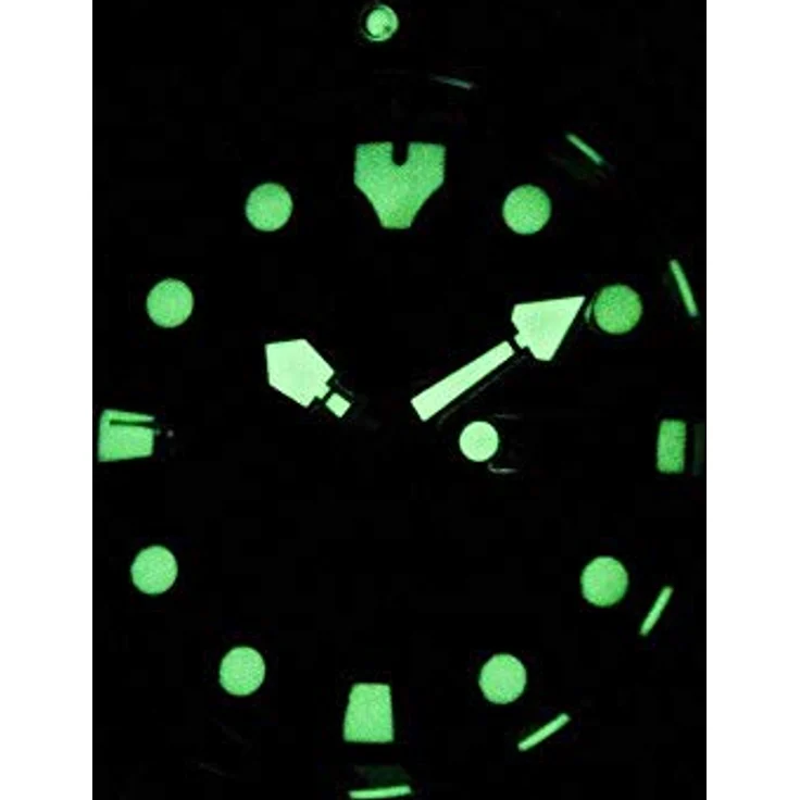 Citizen NY0040 09EE Promaster Sea Automatik 42mm 20ATM – Bild 4