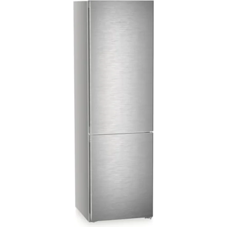 Liebherr CBNsda 572i-22 – Bild 8