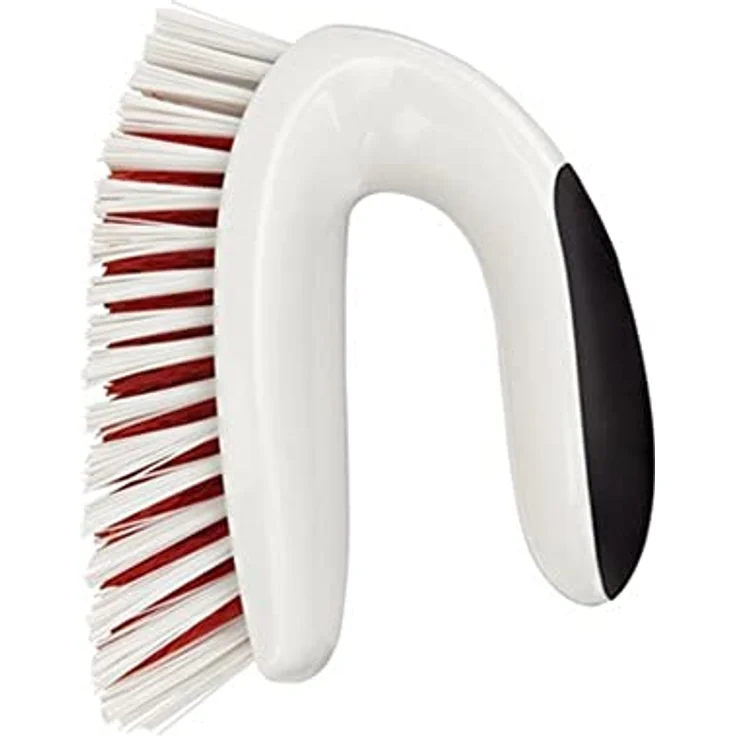 OXO Good Grips Reinigungsbürste – Bild 2
