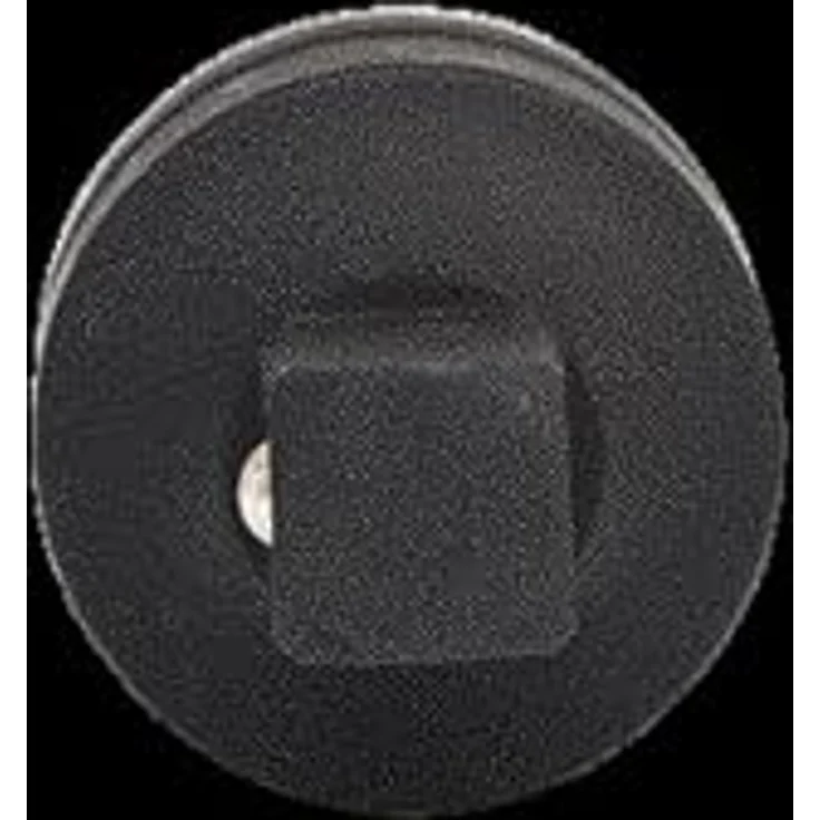 KS Tools 1" Kraft-Reduzieradapter, 1"F x 3/4"M, Vierkantantrieb nach DIN 3121, Chrom-Molybdän, max. Drehmoment 1412 Nm – Bild 6