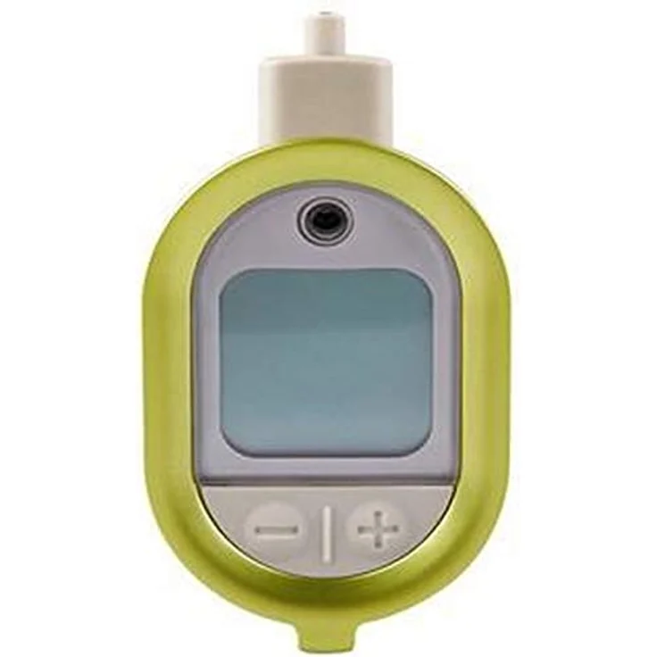 SEB X1060004 Timer Acticook – Bild 3