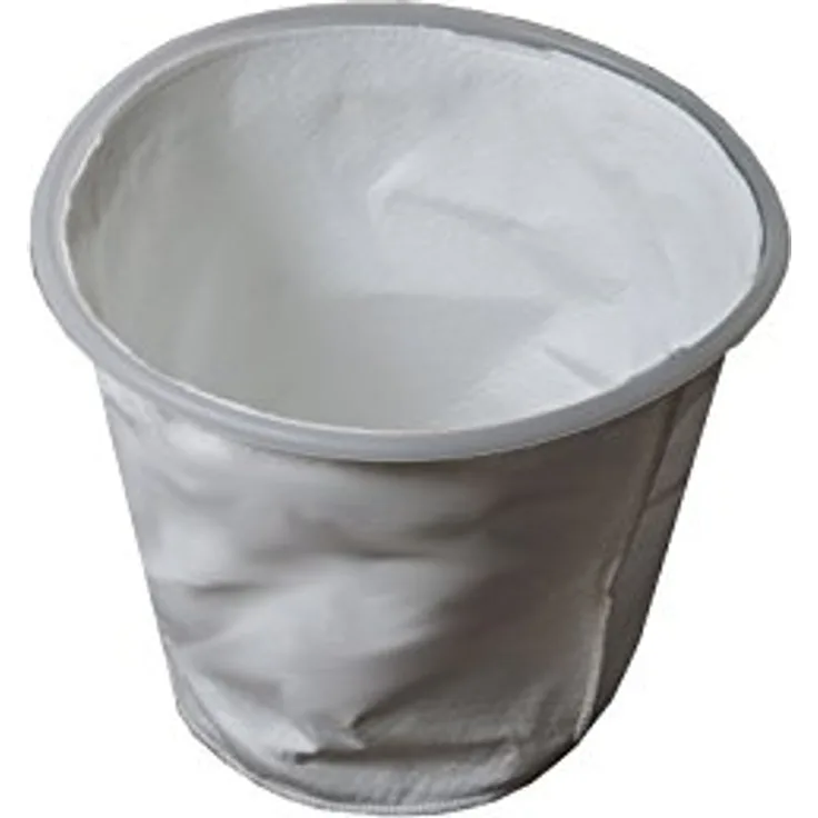 Lavor Wash 52120043 Lavor 5.212.0043 Staubsauger-Filter, Weiß