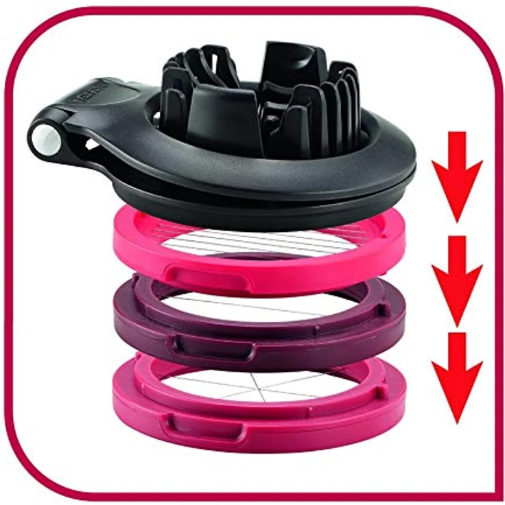 TEFAL K2073514 – Bild 2