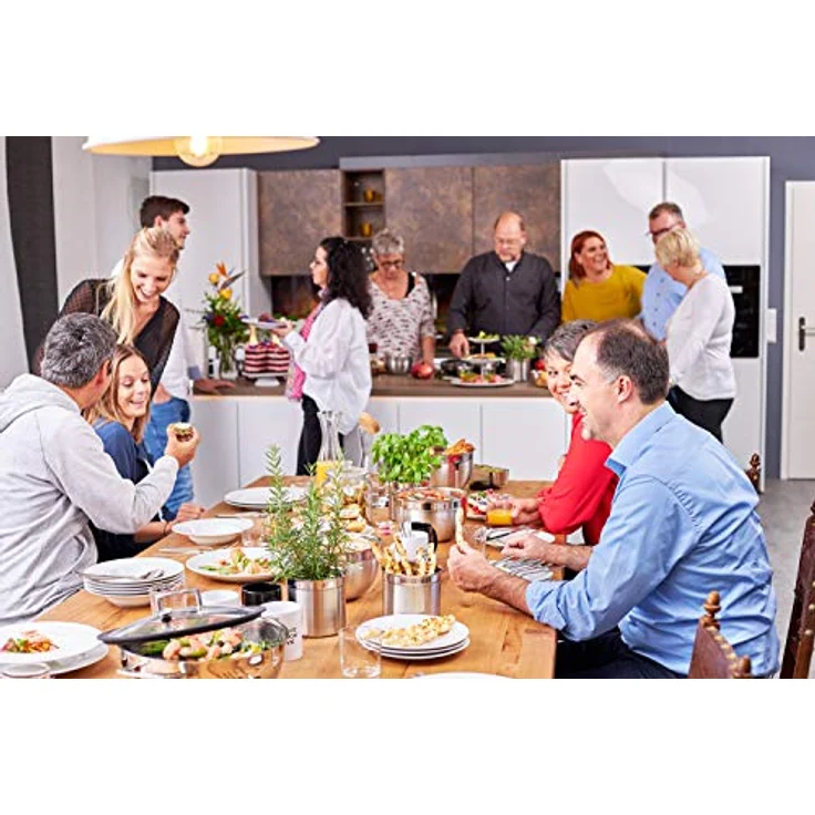 Rösle 12714 Fadenschneider, 16 cm Länge – Bild 6