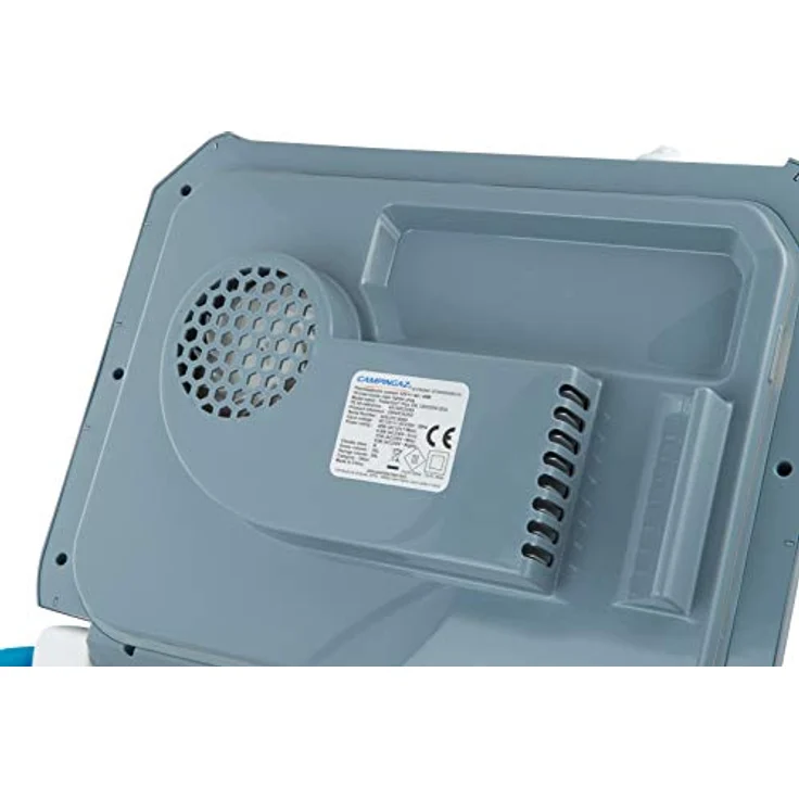 Campingaz Powerbox Plus 12/230V 28 l Thermoelektrische Kühlbox – Bild 7