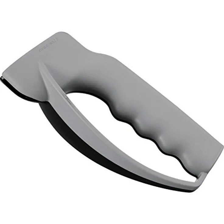 Victorinox  Messerschärfer