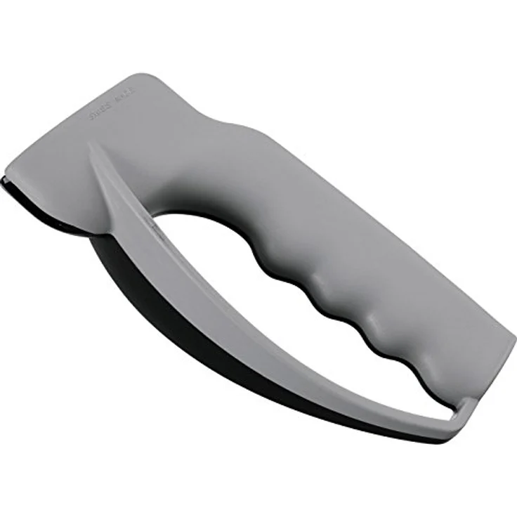 Victorinox  Messerschärfer – Bild 1