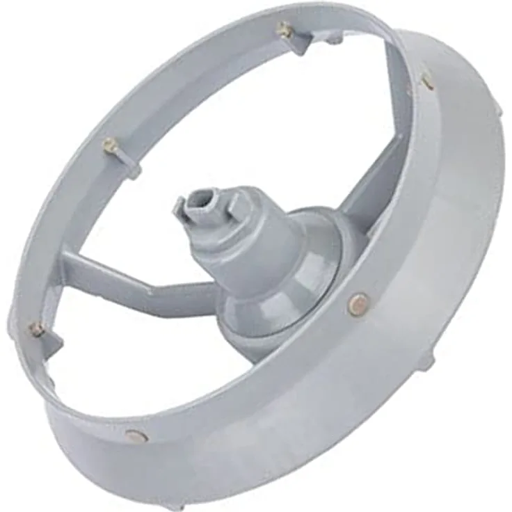 Bague d entainement du disque de robot culinaire Bosch 00750906 - Preisvergleich