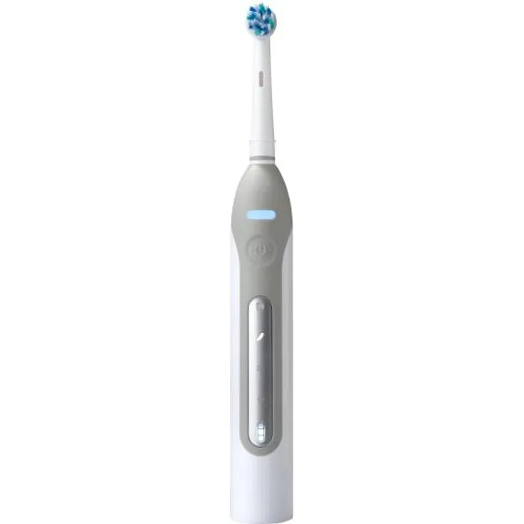 Budni Diadent Total Clean Pro