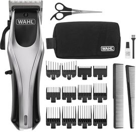 Wahl Rapid Clip, Haarschneider für Männer, wiederaufladbar