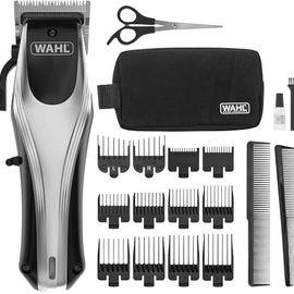 Wahl Rapid Clip, Haarschneider für Männer, wiederaufladbar