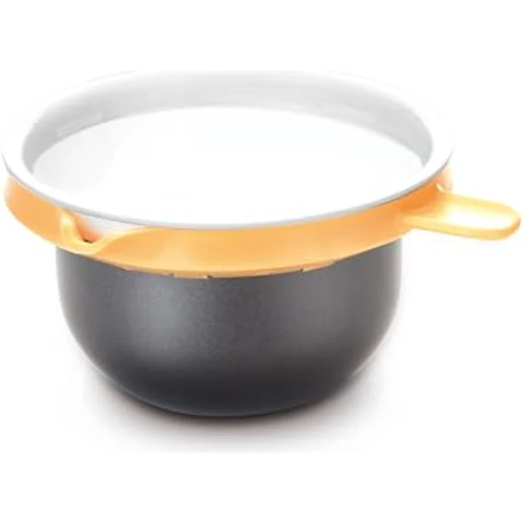 Fondue für Schokolade Elektrische TESCOMA 630101 – Bild 6